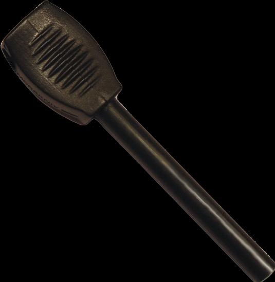 Image du produit Morakniv Allume-feu PinPac