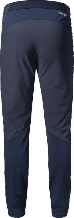 Produktbild Schöffel Pants Hestad Light (52)