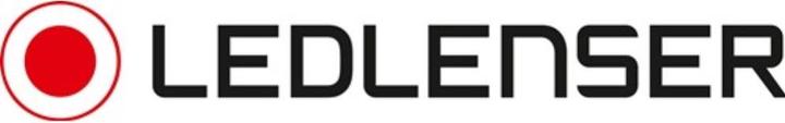 Productafbeelding Ledlenser Fakkel P5R Werk (13.60 cm, 480 lm)