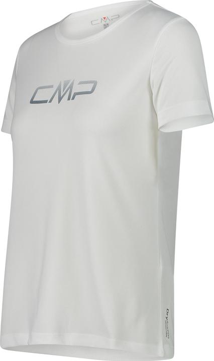 Actual product image CMP Campagnolo Functional Print T-Shirt (36)