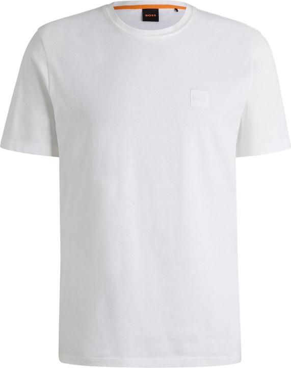 Produktbild Hugo Boss 10020911 (3XL)
