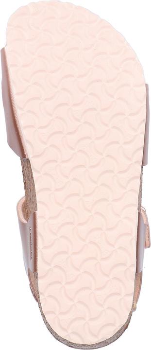 Produktbild Birkenstock Rio Birko-Flor Schmal (33)