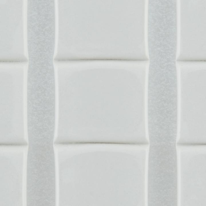 Actual product image Scotch Scotch-Fix Removable Adhesive Pads (0.30 kg)