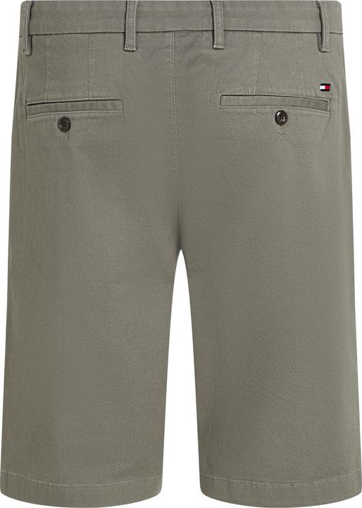 Image du produit Tommy Hilfiger 10021335 (W33)