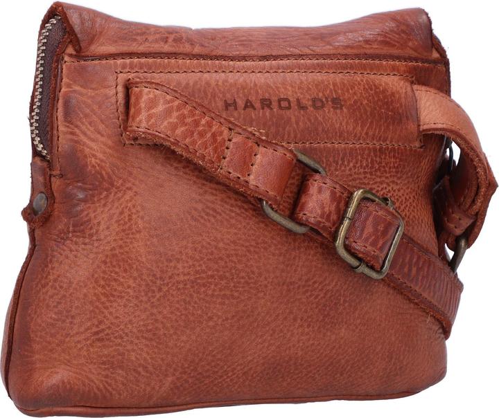 Image du produit Harolds Shoulder-/Beltbab