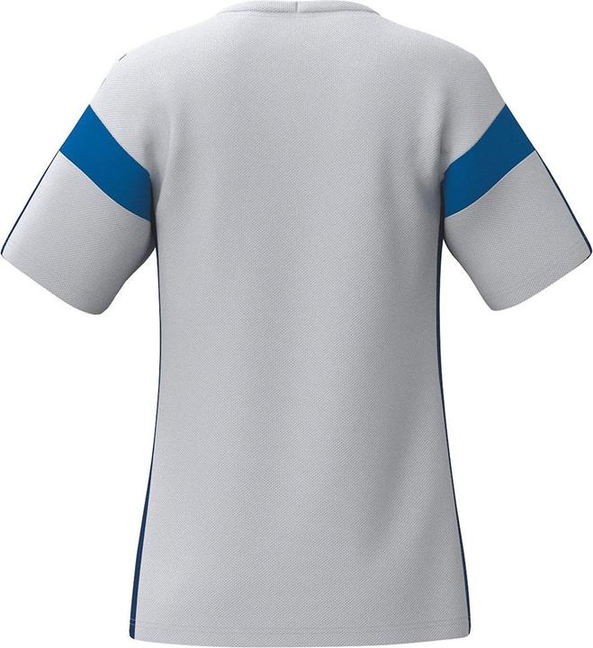 Immagine prodotto Erima CELEBRATE 125 T-Shirt function Damen (34)