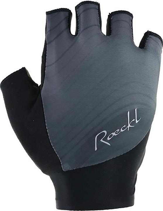 Roeckl Danis 2
