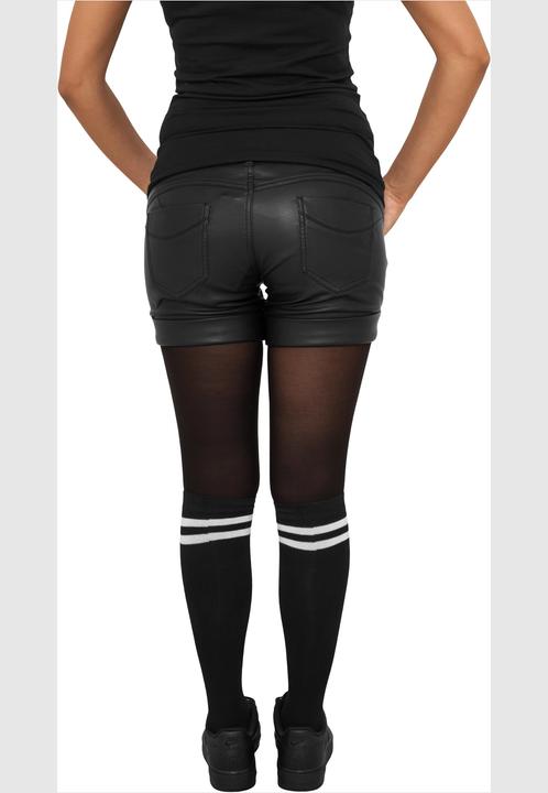 Image du produit Urban Classics Ladies College Socks (Une unité par pack, 40 - 42)