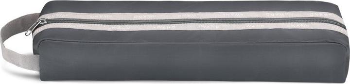 Actual product image Le Wand Massager