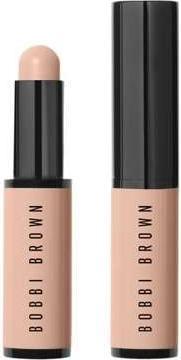 Actual product image Bobbi Brown BB Corrector & Conceale - Skin Corrector Stick Light-medium Bisque