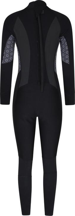 Immagine prodotto Mountain Warehouse Muta intera stampata donna/donna (42 D)
