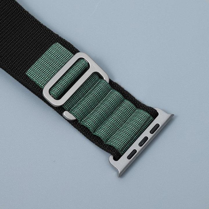 Image du produit Guardline Active Guardband (49 mm, 45 mm, 44 mm, 46 mm, 42 mm, Nylon)