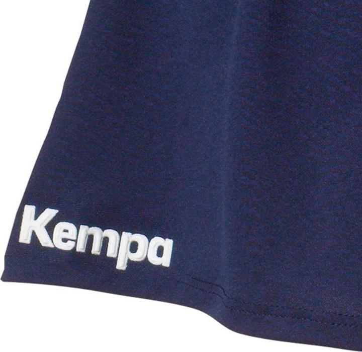 Image du produit Kempa Short classique femme (XXL)