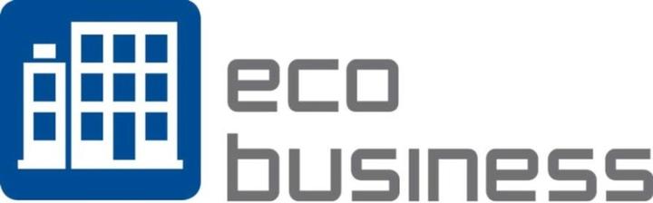 Produktbild APC SRT1000RMXLI (1000 VA, 1000 W, Online-Doppelwandler USV)