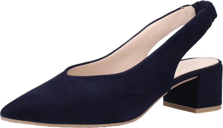 Lodi Pumps (38)