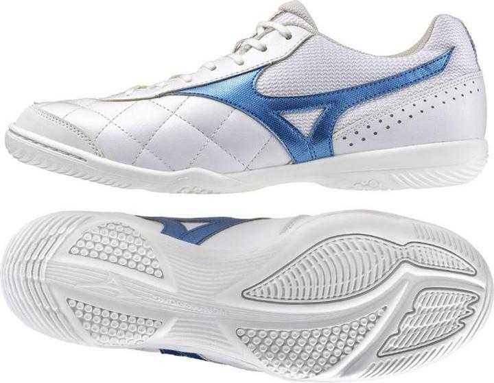 Actual product image Mizuno Mrl Sala Club In (42.5)