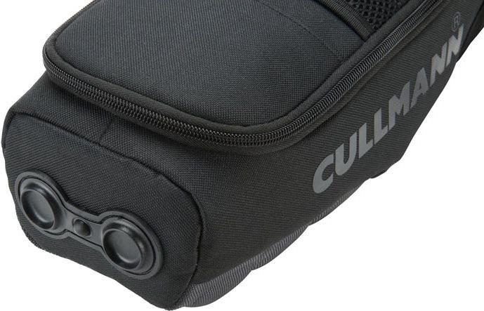 Image du produit Cullmann Protector PodBag 450 (Sac pour trépied)