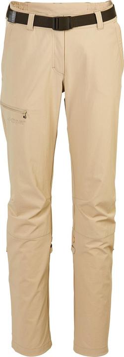 Produktbild Maier Sports Women's Lulaka (102)