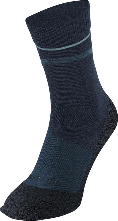 Vaude Socks (45 - 47)