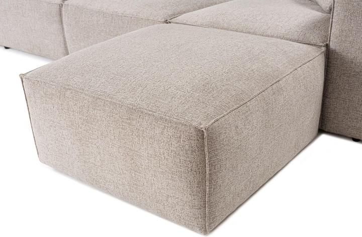 Immagine prodotto Atelier del Sofa Lora (Divano ad angolo)