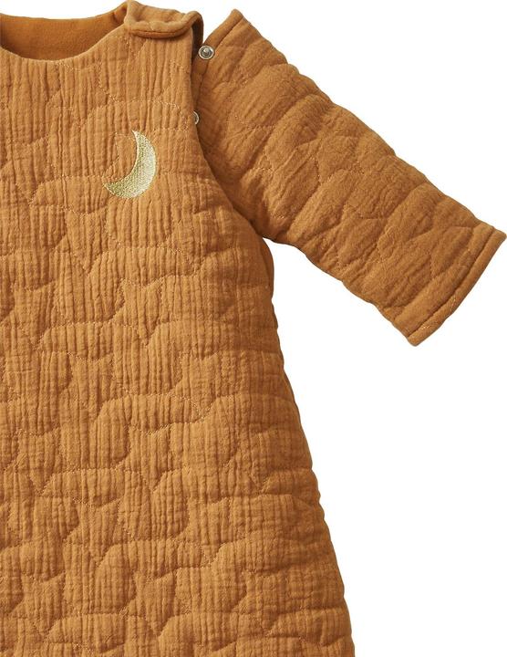Actual product image Vertbaudet Baby Sleeping Bag (68 cm)