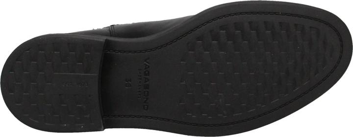 Produktbild Vagabond Alex W (36)
