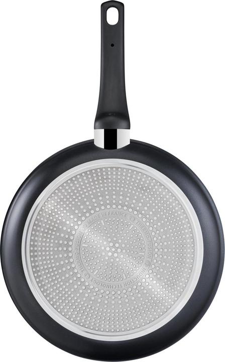 Immagine prodotto Tefal Padella Expertise 28cm (28 cm, Padella per friggere)