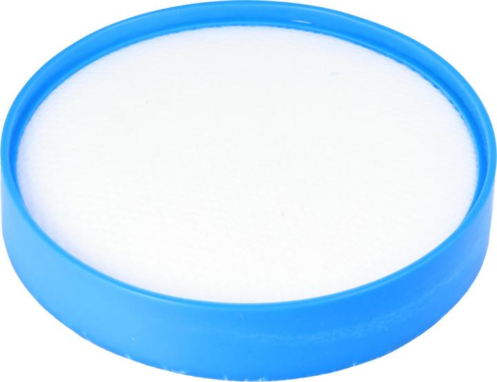Immagine prodotto AccuCell 2x filtro per aspirapolvere Dyson 900228-01, 917819-01
