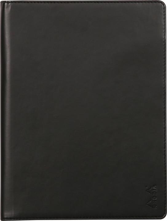 AAA873