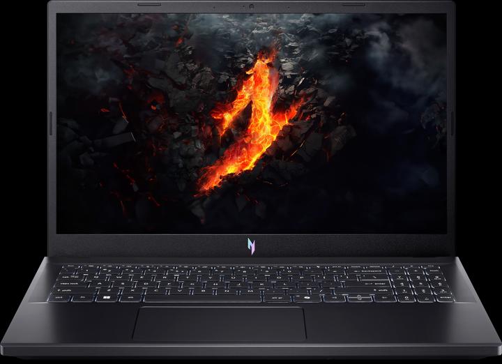 Acer Nitro V15 RTX 3050 (15.60", AMD Ryzen 7 7735HS, 16 GB, 1000 GB, CH)