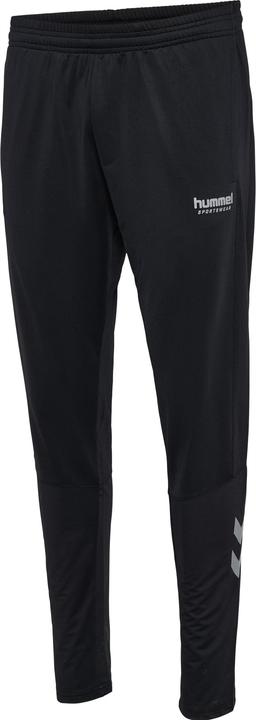 Image du produit hummel Hmllgc Agility Lss Pants (XL)