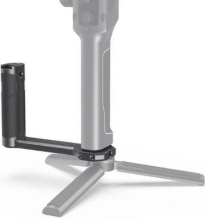 Produktbild SmallRig 2786 Seitengriff (Gimbal Griff)