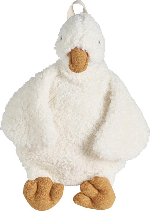 Produktbild Vertbaudet Kinder Übernachtungs-Rucksack in Tierform