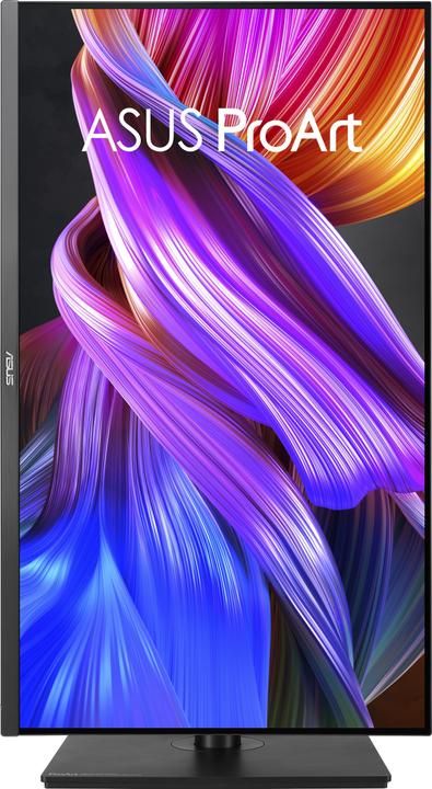 Actual product image ASUS ProArt PA32UCR-K (3840 x 2160 Pixels, 32")