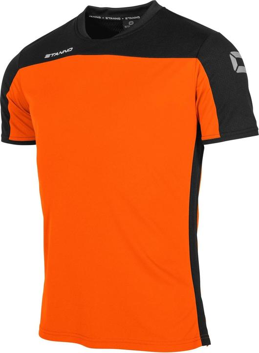 Actual product image Stanno Pride T-Shirt (S)