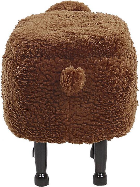 Produktbild Beliani Sheep