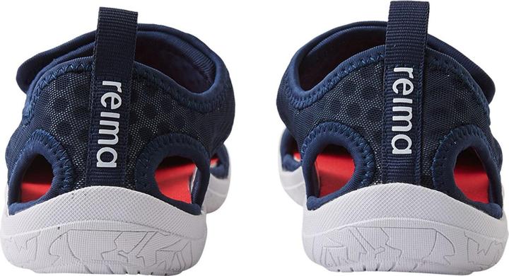 Actual product image Reima Kid's Rantaan (34)
