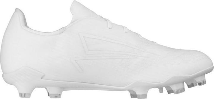 Actual product image JAKO RS89 Team FG/AG (40.5)