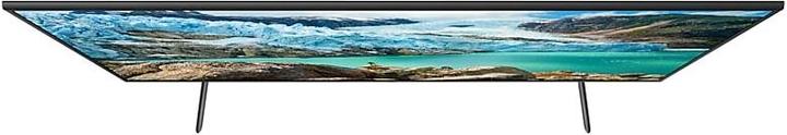 Actual product image Samsung UE43RU7170 (43", LCD, 4K, 2019)