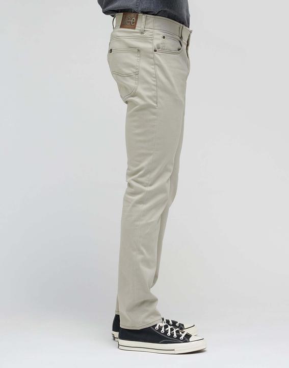 Actual product image Lee Slim Fit Mvp (W30/L30)