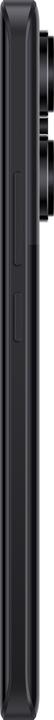 Produktbild Xiaomi Redmi Note 13 Pro+ 5G (512 GB, Midnight Black, 6.67", Dual SIM, 200 Mpx, 5G)