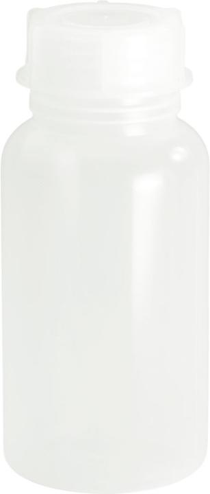 Alutec Weithalsflasche 750 ml 420700