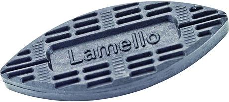 Produktbild Lamello Richtlamellen CLAMEX BISCO P-15/P-14 (80 Stk.)