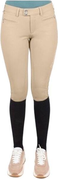 Samshield reithose damen adèle (40)