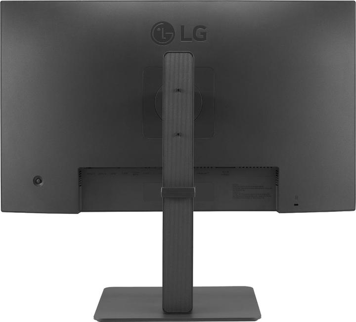 Productafbeelding LG 27BR650B-C (1920 x 1080 Pixels, 27")