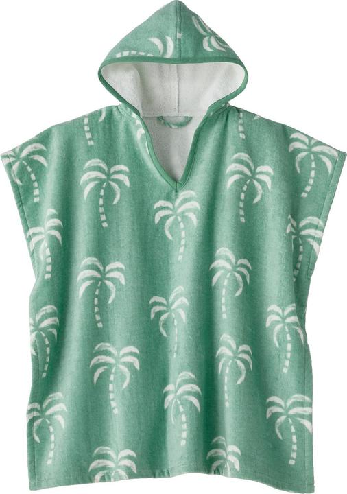 Vert menthe