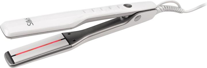 Produktbild Silk'n GoSleek IR (Glätteisen)