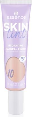 essence SKIN tint (10)
