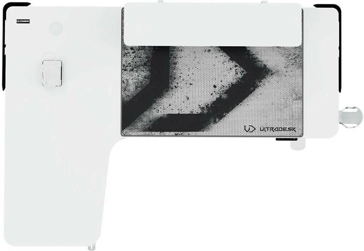 Produktbild Ultradesk Winger