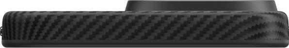 Produktbild Pitaka Magsafe Backcover Pro aus echtem Aramid (Apple iPhone 16 Pro)